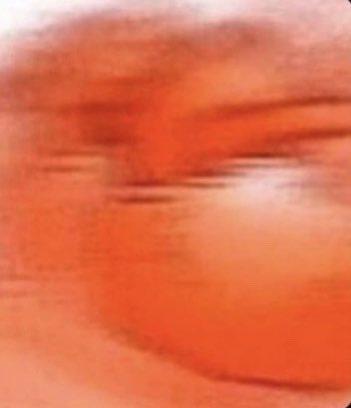 les timides quand faut appeler pour prendre un rdv