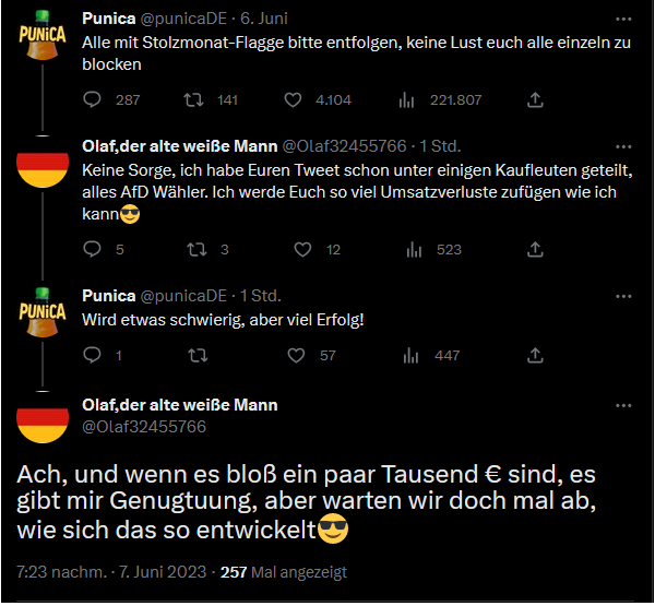 Bibrixx Blocksberg tweet media