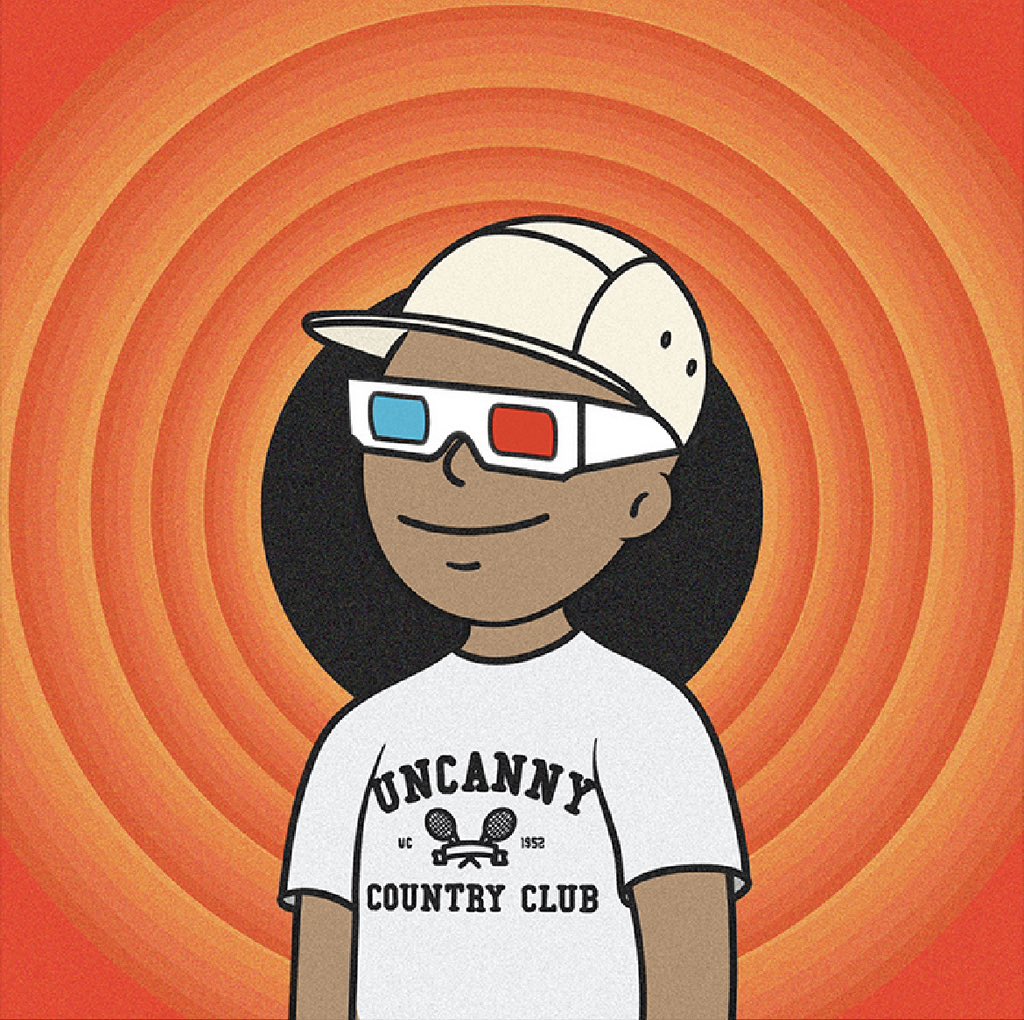 Scary Terry 🧛🏽‍♂️ tweet media