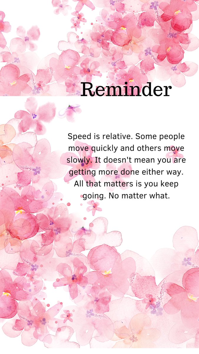 Remainder #remainder #Feelgood #thoughts #patience #selfhelp