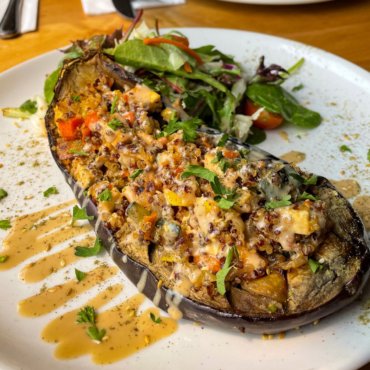 By The Way Toronto tweet media