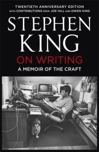 OAJonsson's tweet photo. I appreciatively reread this by @StephenKing. https://t.co/GO2IO1Dxv8