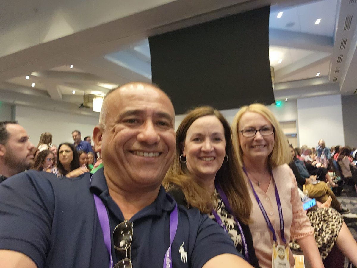 Ella Barnes Stars tweet media