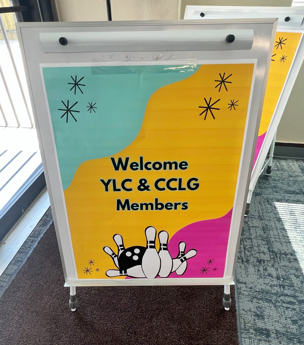 TeenChatCACOST's tweet photo. Thank you!
We appreciate everyone's collaboration at our summer YLC/CCLG meeting. The teens were able to communicate with community members and reflect of this past school year. https://t.co/DSeTjR5RuM