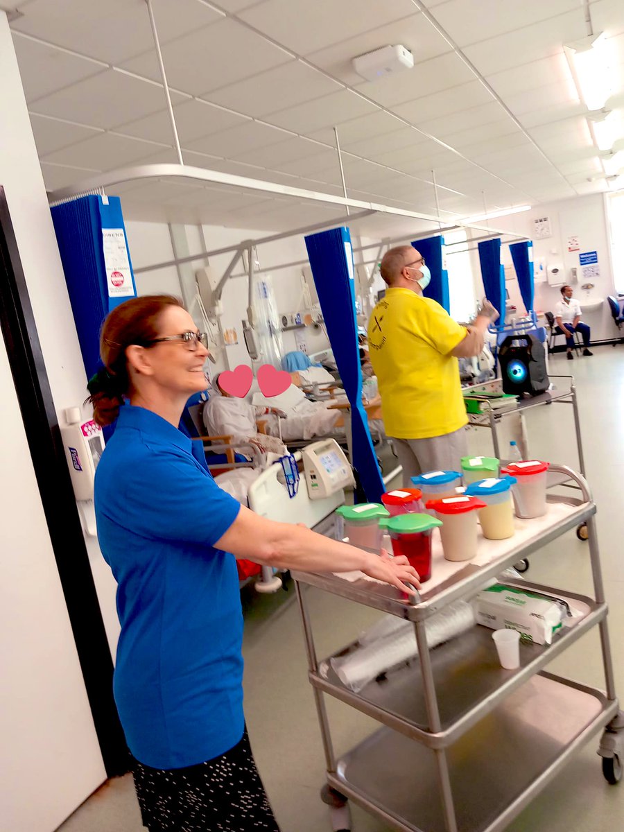 Lynette cook tweet media