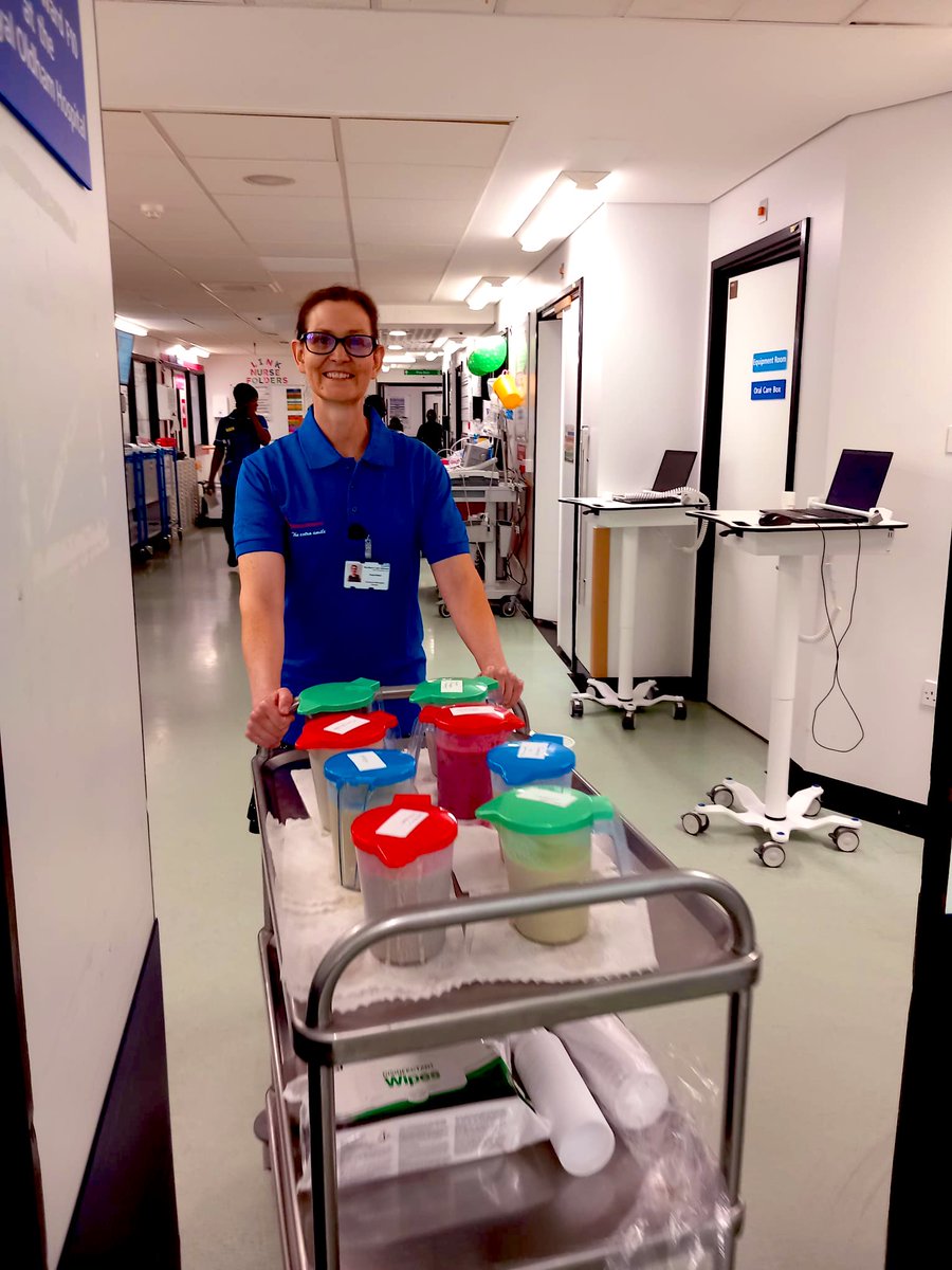 Lynette cook tweet media