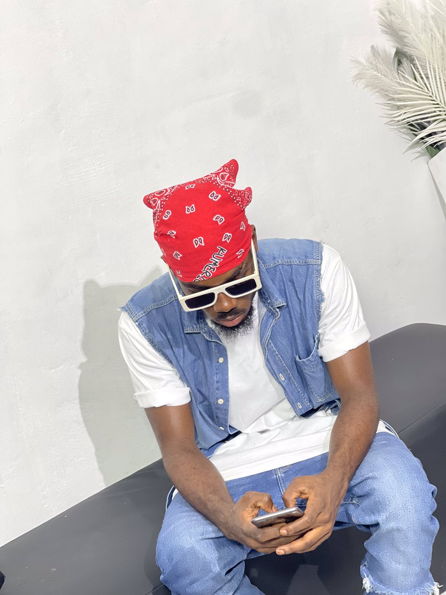 Fr3 me OT! ... #Wavez episode 2 dropping on friday fam stay connected by subscribing to our YouTube channel and turn on the post notification for any update 💯❤️🔥
👇 🔔 
youtu.be/GxO4hnVoS0A