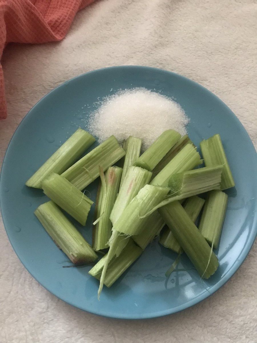 MwithoutM's tweet image. Вот что будет радовать меня всегда