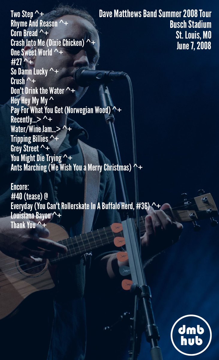 Jeremy Remiger tweet media