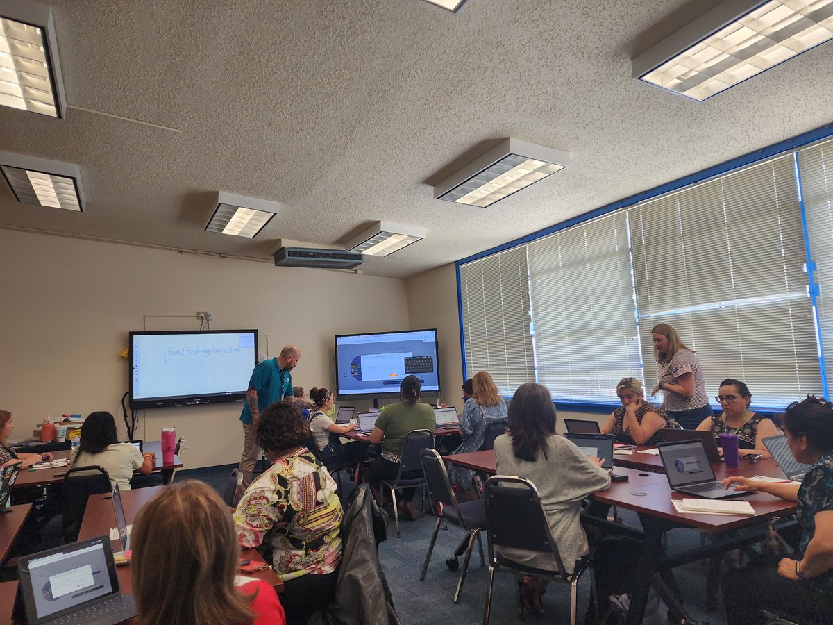 Rachel Erisman tweet media