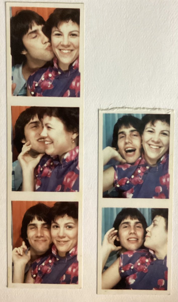 April Henry tweet media