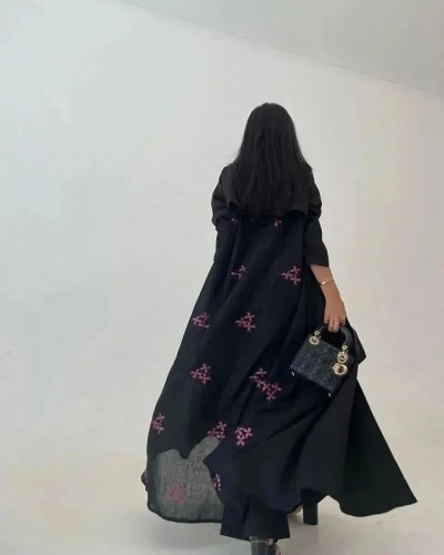 wasn_abaya's tweet photo. لطلب المنتج بشكل أسرع من موقعنا الإلكتروني 👇🏻
https://t.co/3jLCZFL7Lj
طريقه الطلب من الموقع الاكتروني ⬇️
قدم الطلب 1- اضافه للسله 2- الدخول على السله 3- اظغط إتمام الطلبيه 4- اتبع الخطوات
-
هاذا احلئ كوبون خصم wa  يخصم لك 15ريال تستاهلي نتمنئ لك تسوق ممتع فريق عبايات وسن الرائعين https://t.co/EseDjcIGPI