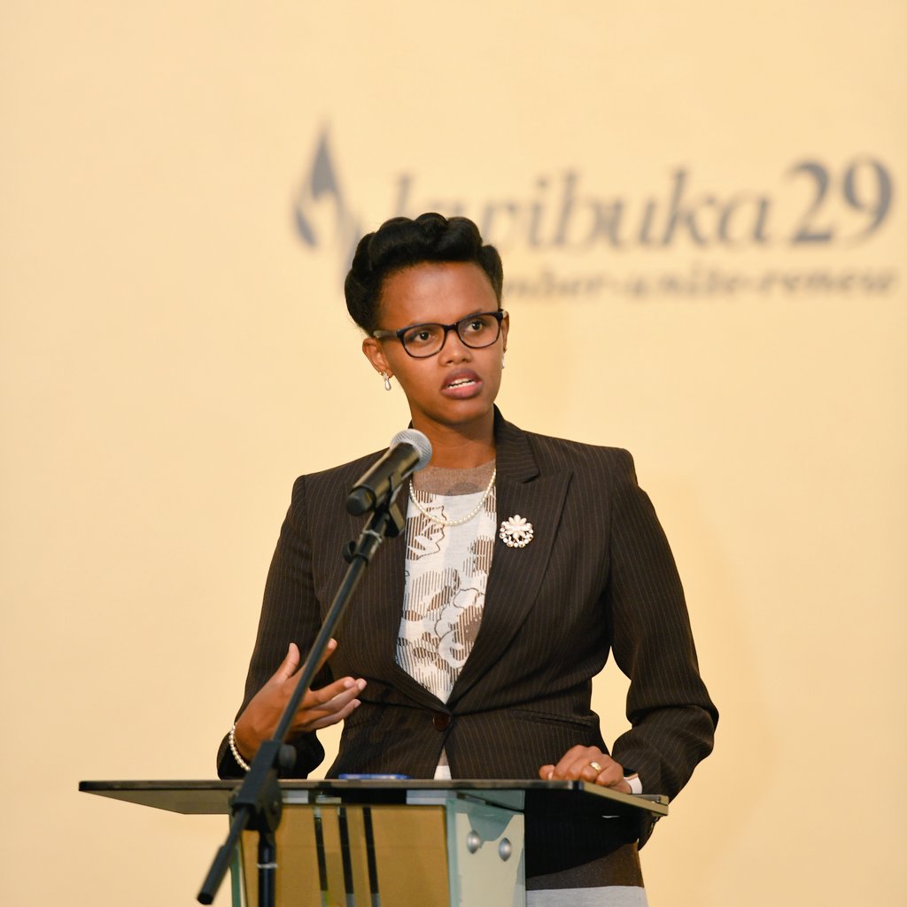 Rwanda Transport Development Agency (RTDA) on Twitter: