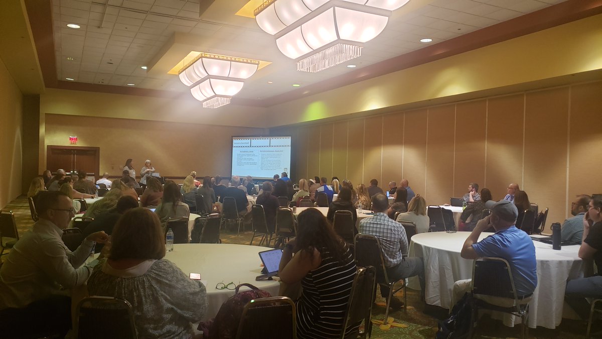 MOEduSAIL tweet media