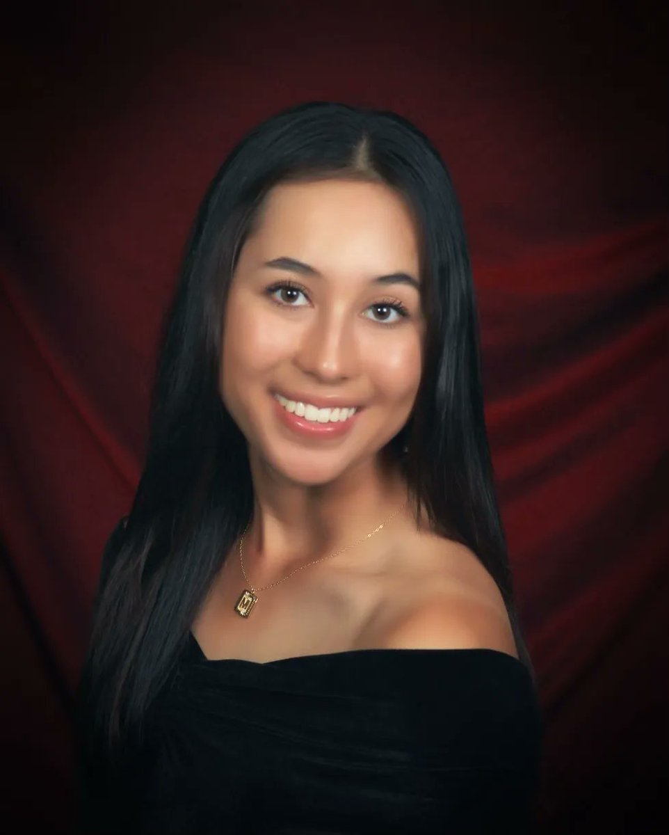 FirstTee_GC's tweet image. Congrats to our two participants, Hailey Netro and Mariane Johnson, for being selected to attend the First Tee Game Changers Academy honoring Joe Lewis Barrow Jr. in Philadelphia this July!
@firsttee