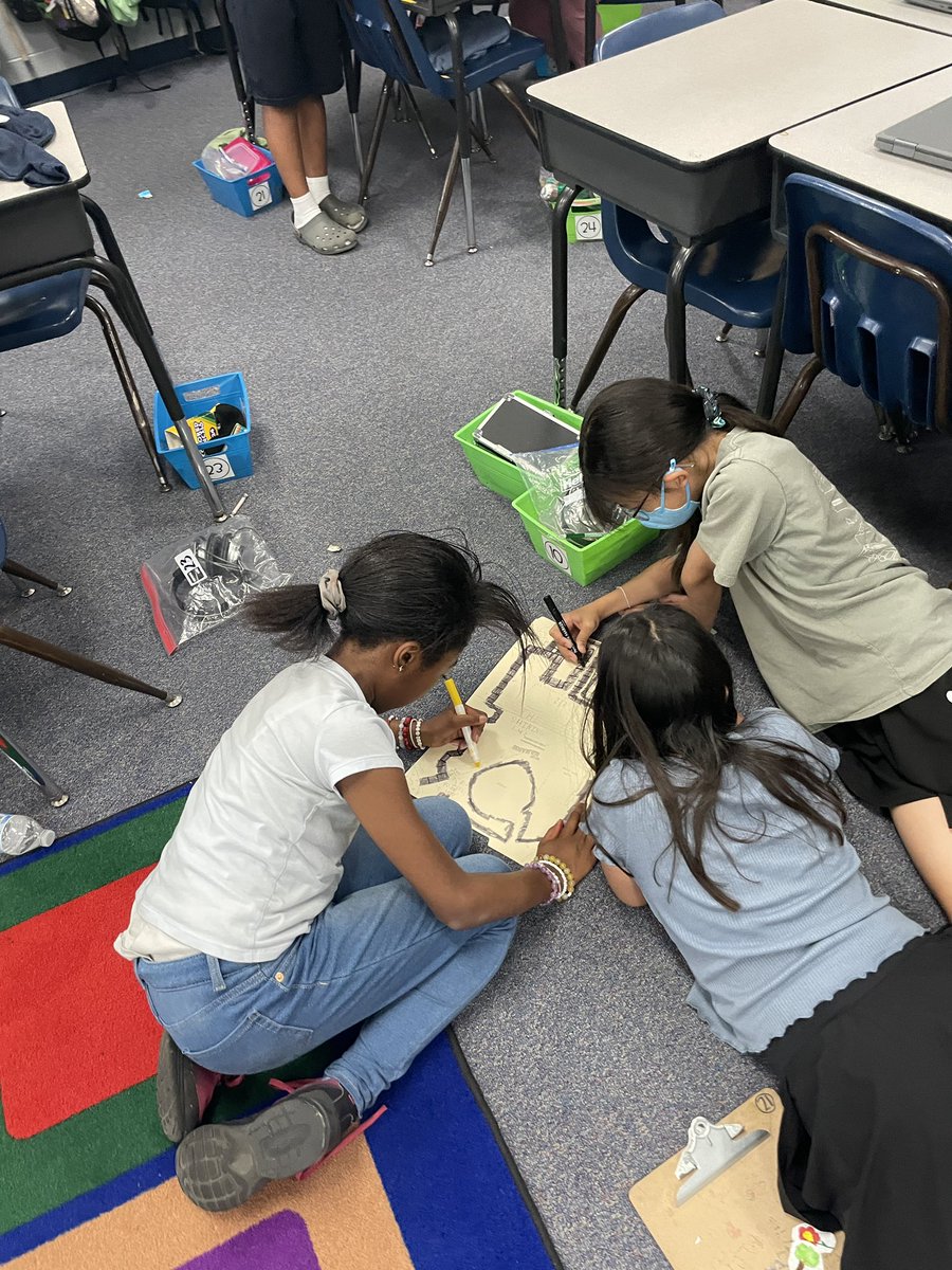 Eunice Lee tweet media