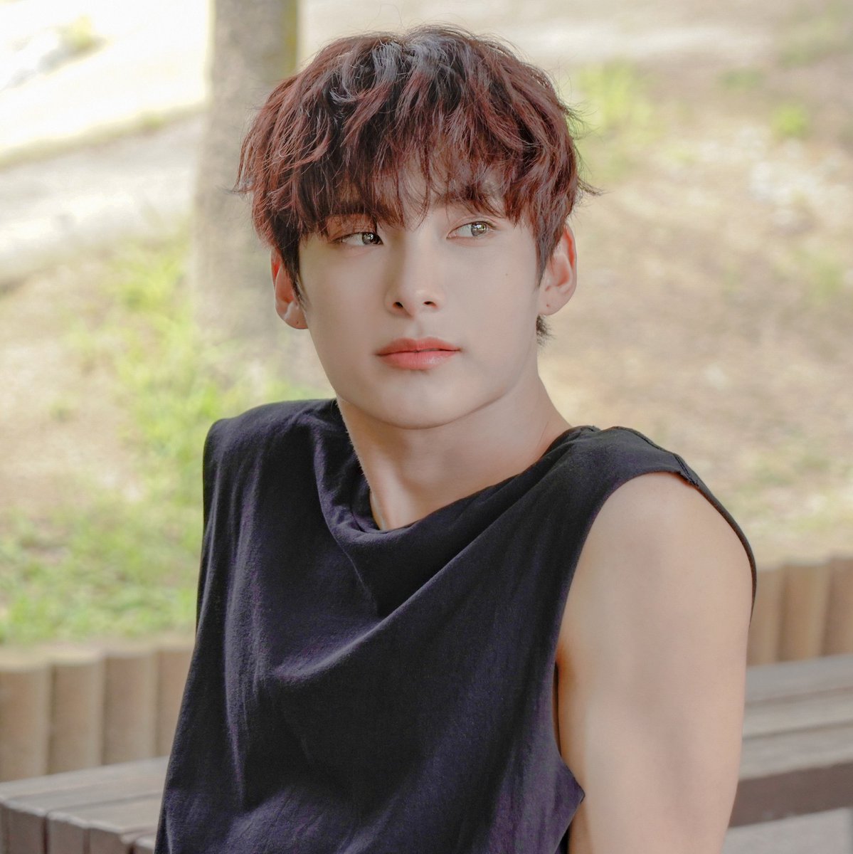 yoaa_11's tweet photo. #NuevaFotoDePerfil https://t.co/F8v6nkryOp