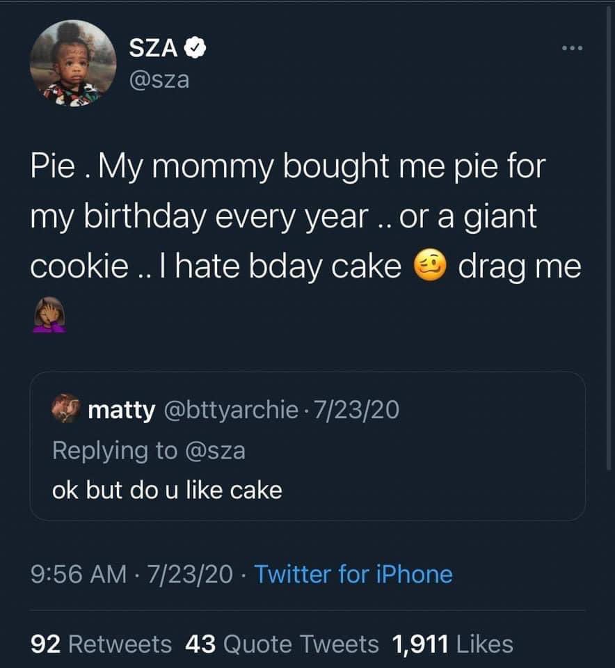 SomaKazima's tweet photo. I love her so much😭😭😭 https://t.co/P4ac79P4Ct