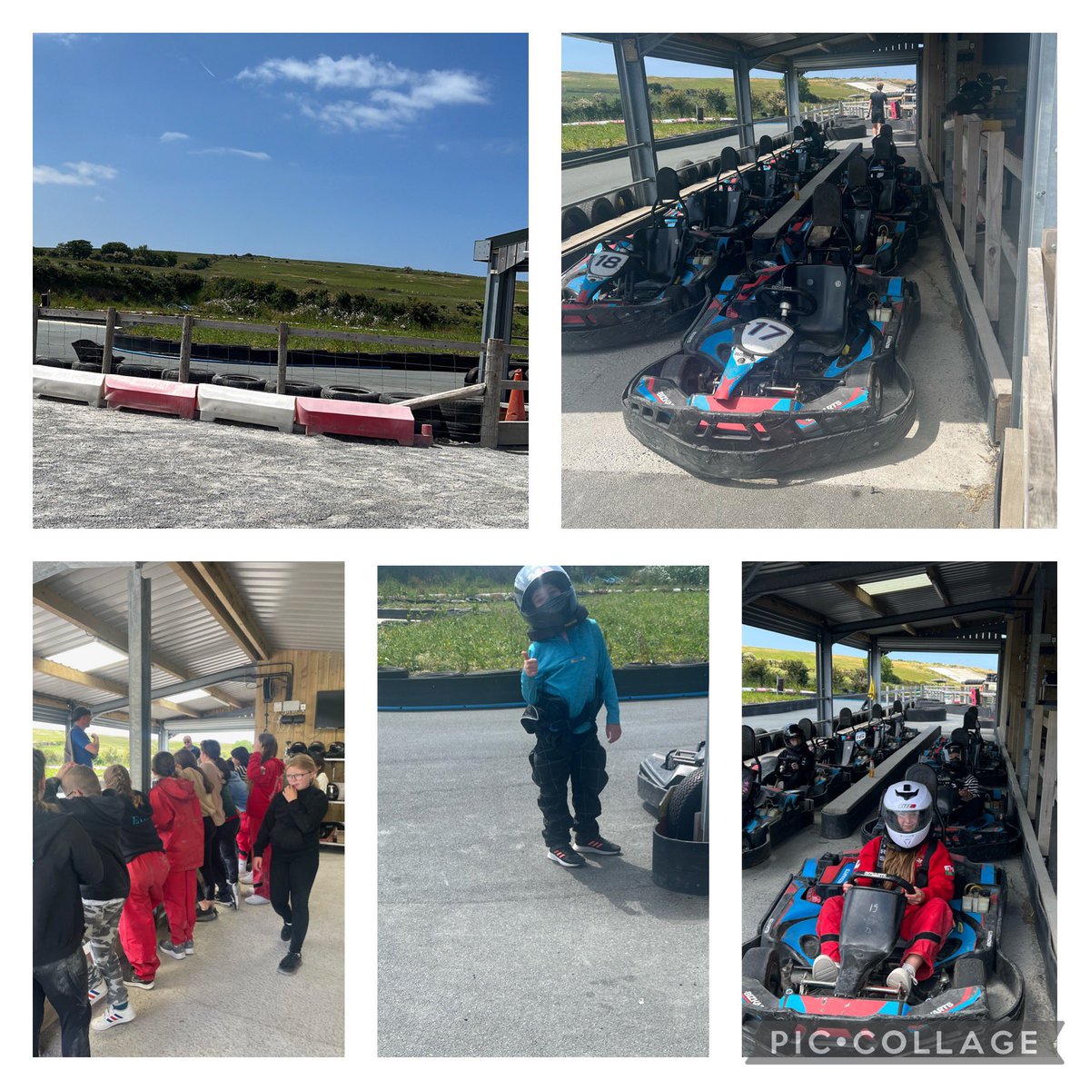 Rhigos Primary tweet media