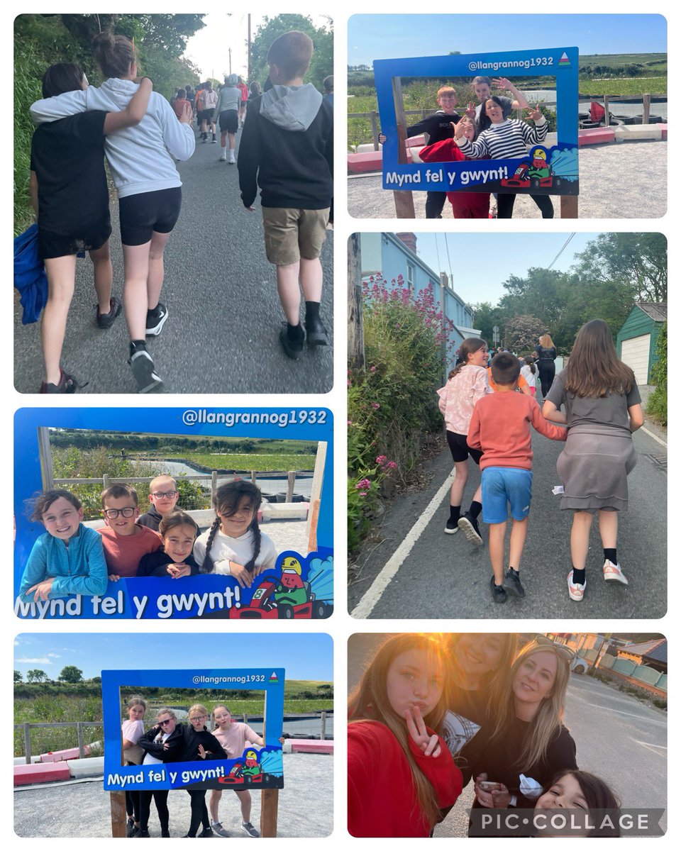 Rhigos Primary tweet media