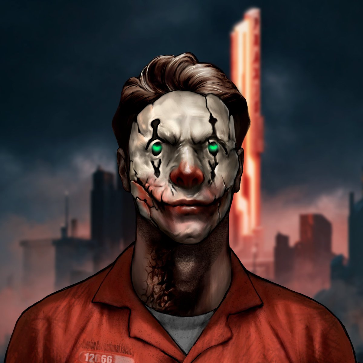 TheFracture_ tweet picture