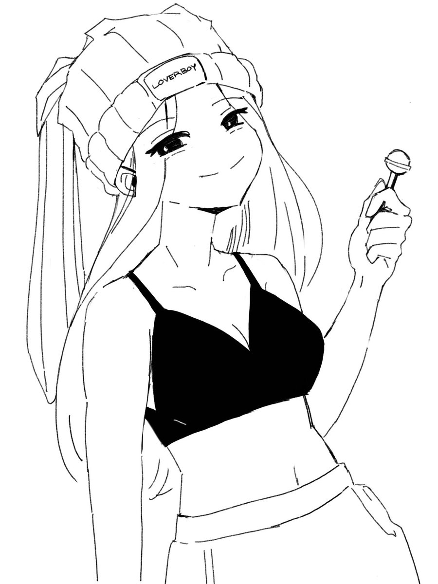 it me kieu (@myartdoesnotsuk) on Twitter photo 