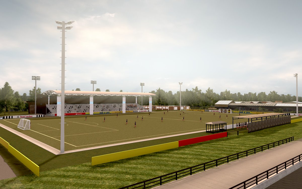 Earlyrav3 tweet media