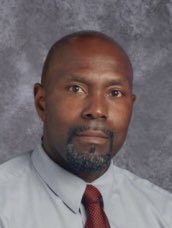 Vine Middle Magnet (@vinemsknox) on Twitter photo Welcome to our new Executive Principal,
Mr. Taiwo Sutton.
You are now a Golden Bear!
#KCSRegion5 <a href="/KnoxSchools/">Knox County Schools</a> Welcome to our new Executive Principal,
Mr. Taiwo Sutton.
You are now a Golden Bear!
#KCSRegion5 <a href="/KnoxSchools/">Knox County Schools</a>
