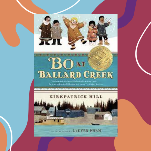 StoryShifting's tweet photo. This June 1st, Story Shifters celebrated #GlobalDayofParents!

Check out I Sang You Down from the Stars,
Bo at Ballard Creek, and Red Dust Road to commemorate this special day! https://t.co/VcBkop3iGV