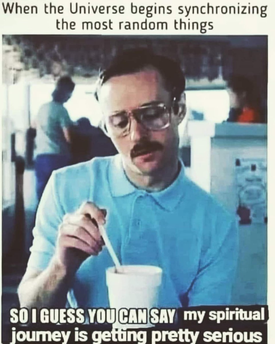 maritimemedium's tweet image. LOL ✨️🌼✨️

#SyncIn XO 💋