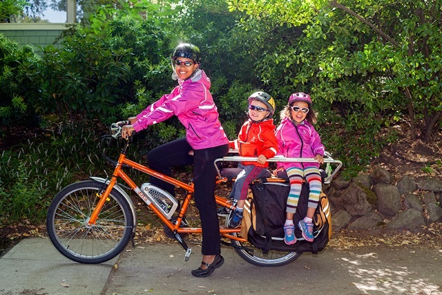 Forth (@forthmobility) on Twitter photo 🚲 Exciting news! Forth won a $150,000 grant from Portland Metro for an #electric cargo bike library. With our partners <a href="/thestreettrust/">Follow us! @thestreettrust.org on Bluesky</a> and <a href="/mfspdx/">MFS</a>, we'll increase access to this healthy #transportation with a focus on families this fall. Stay tuned!
👉 forthmobility.org/Micromobility-2 🚲 Exciting news! Forth won a $150,000 grant from Portland Metro for an #electric cargo bike library. With our partners <a href="/thestreettrust/">Follow us! @thestreettrust.org on Bluesky</a> and <a href="/mfspdx/">MFS</a>, we'll increase access to this healthy #transportation with a focus on families this fall. Stay tuned!
👉 forthmobility.org/Micromobility-2