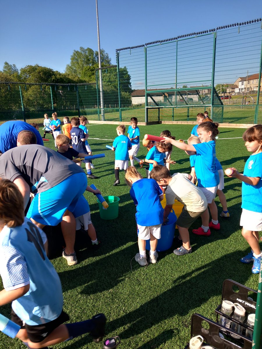 DronganUtd2016s tweet picture