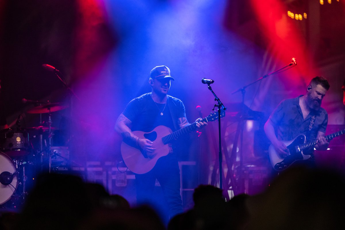 M_R_Junkies's tweet image. Thank you @KWSWF for sharing your photos from @Michaelraymusic's performance. We shared more on our facebook page if anyone wants to check them out. #michaelray #kwswf #keywestsongwritersfestival