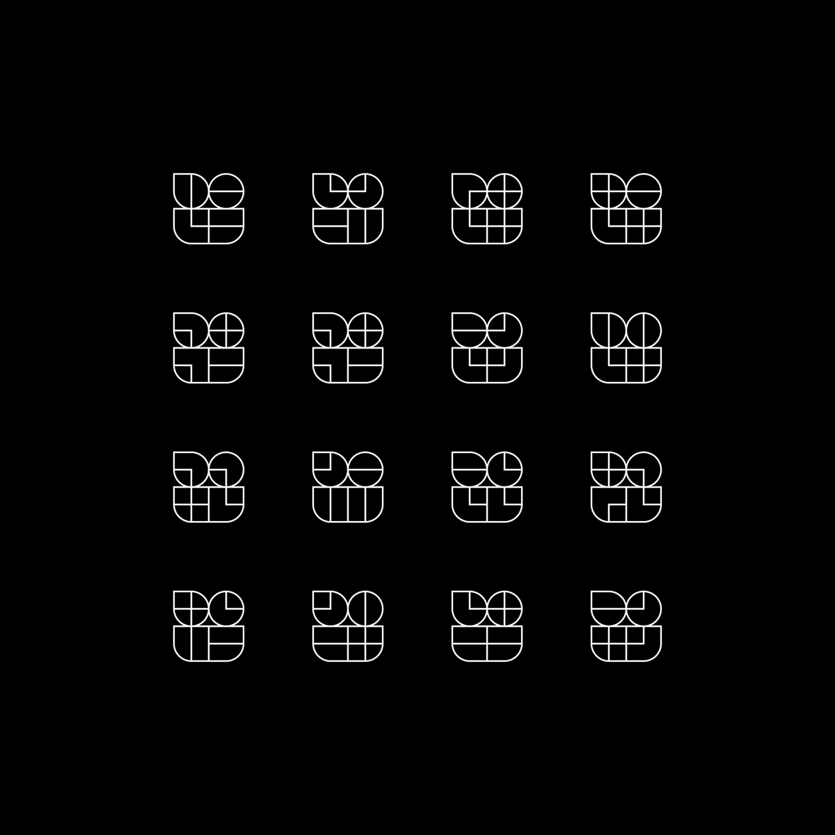 chshux's tweet photo. Geopepens ◲◶ https://t.co/oOExPK3Eh9