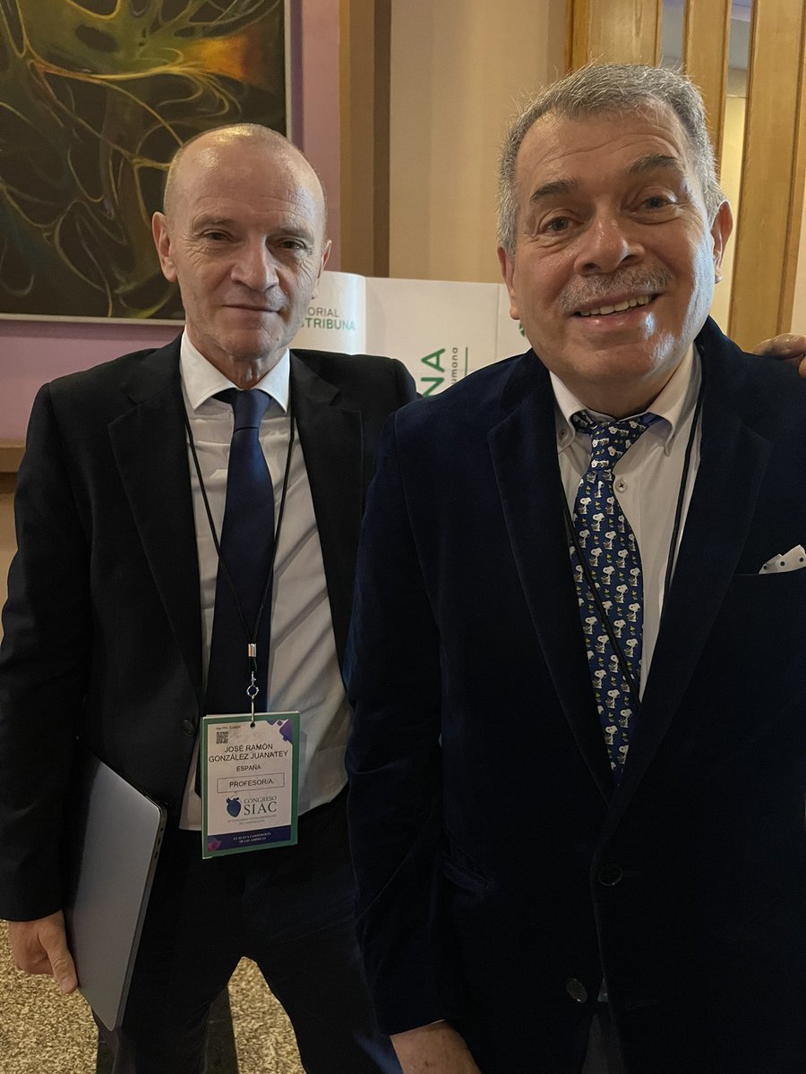 Ivan Mendoza tweet media