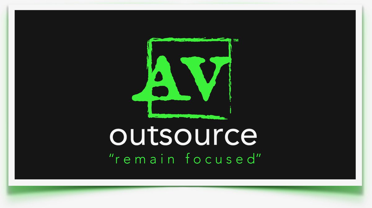 avoutsource's tweet photo. EVERYONE HAS A VOICE… “speak into a microphone”
::
::
::
:: WE RENT #AudioVisual #microphones in #Miami #Florida #MiamiBeach #Brickell #Wynwood #South for #conventions #luxury #hotel #meetings #seminars and #virtual #events
::
::
:: #Microphone #AVoutsource #AVsuccess #TeamWork https://t.co/3ZcN55w6Iy