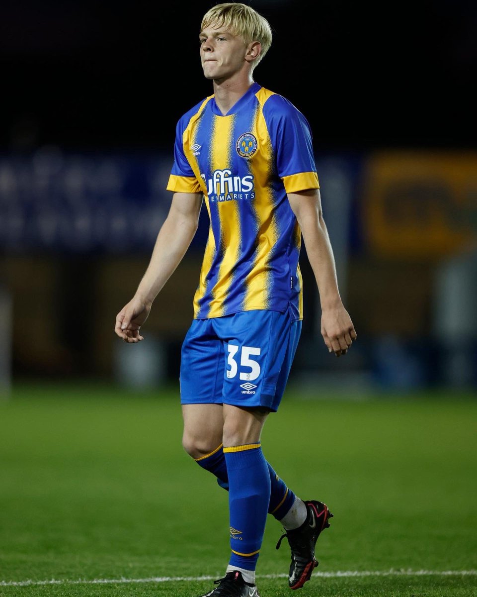 joshuabailey_. tweet media