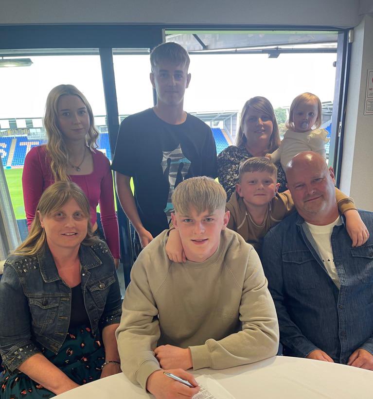 joshuabailey_. tweet media