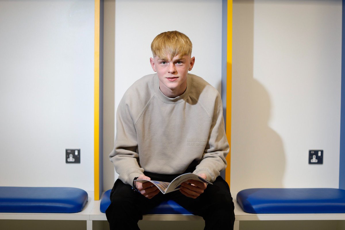 joshuabailey_. tweet media