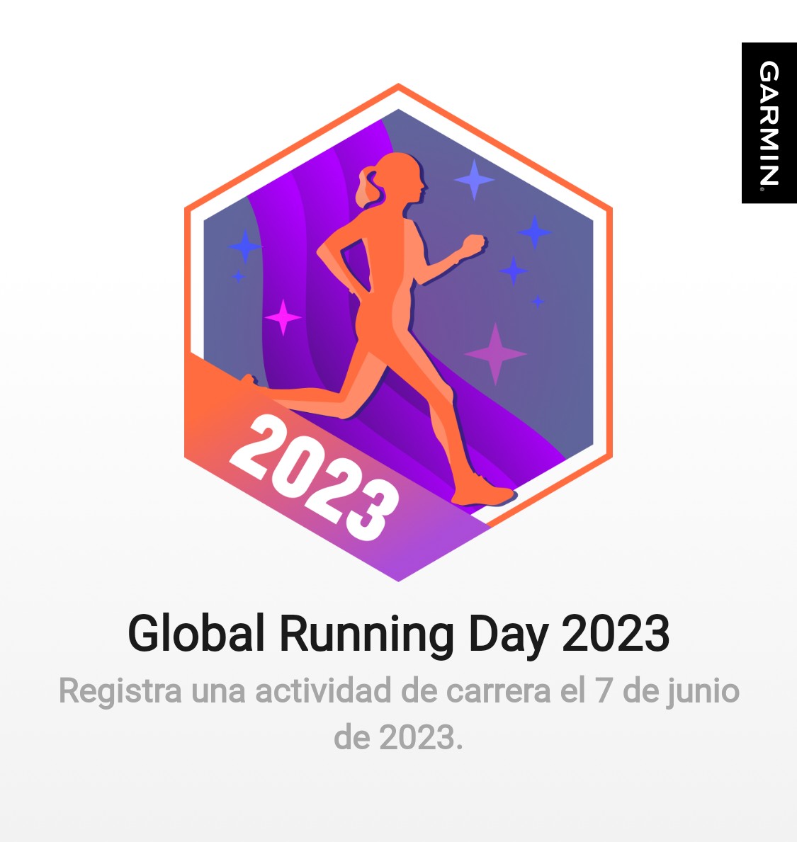 mhut3d's tweet photo. 🏃‍♂️🏃‍♂️🏃‍♂️🤘
#garmin #beatyesterday https://t.co/ppfxiHviNT