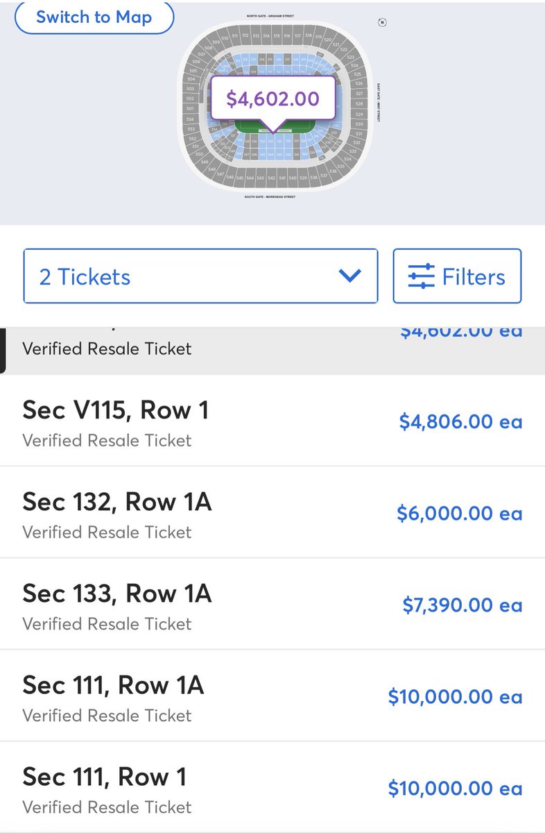 TopBin90 tweet media