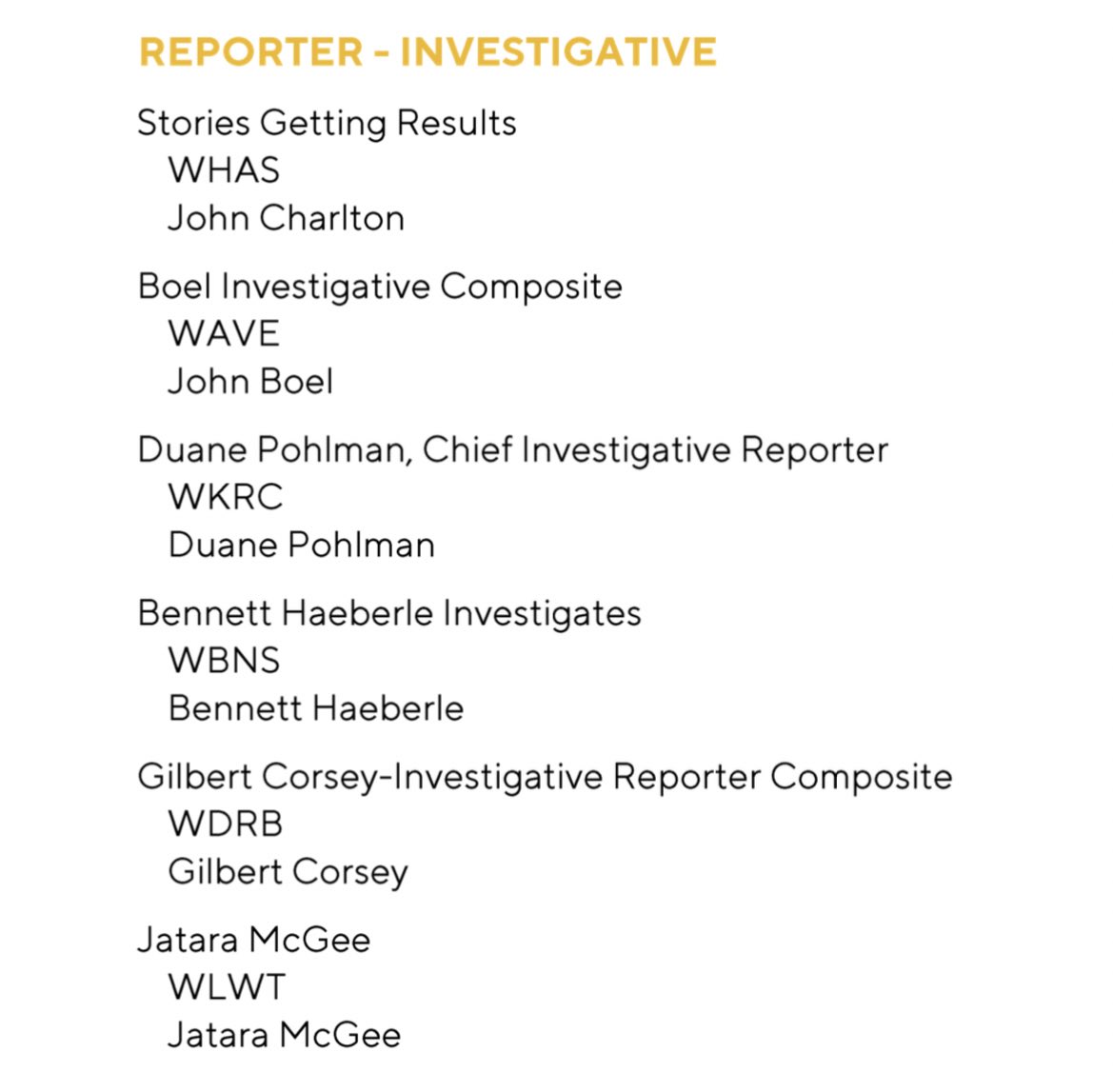 Jatara McGee tweet media