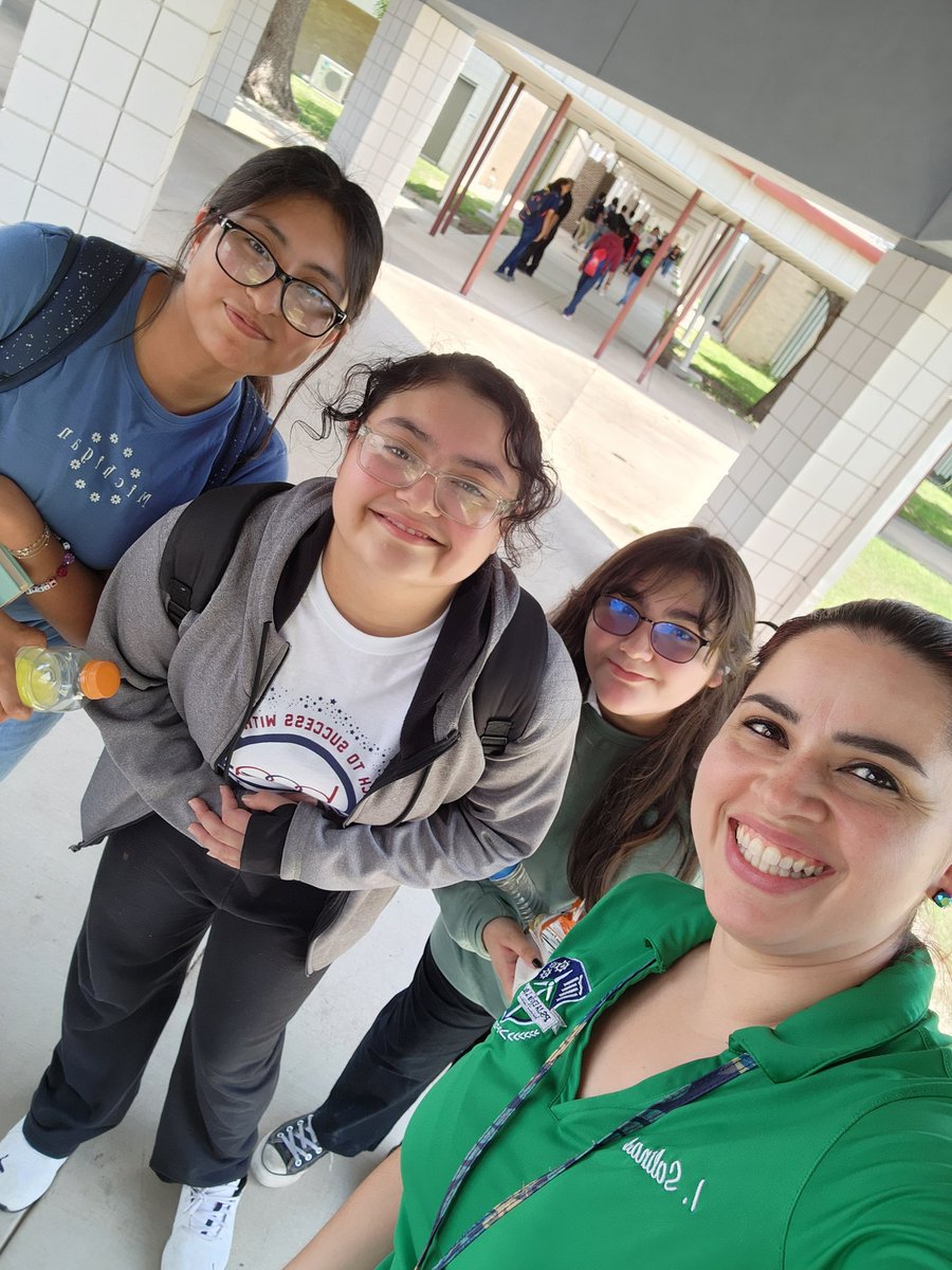 DC classes in full swing at our University Center! A summer of firsts for both our kiddos and myself 🌞📚 <a href="/PsjaCollege/">PSJA College Readiness</a> <a href="/stcjaguars/">South Texas College</a>
