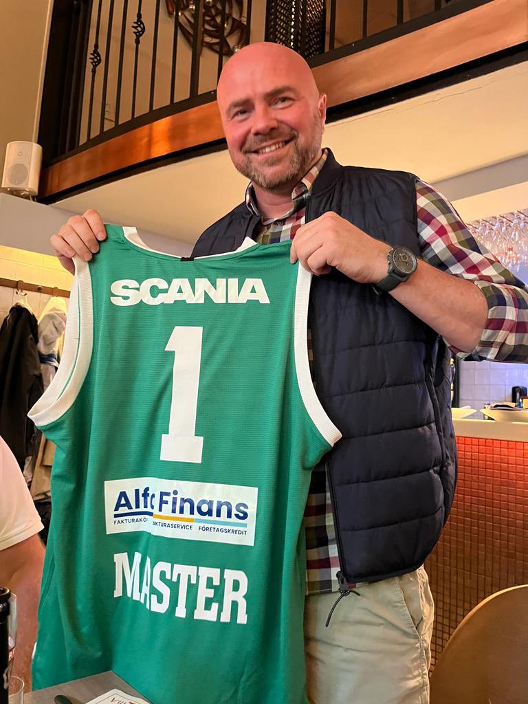 The crew is back in town 🙌 #sbbk #sbbkfamily