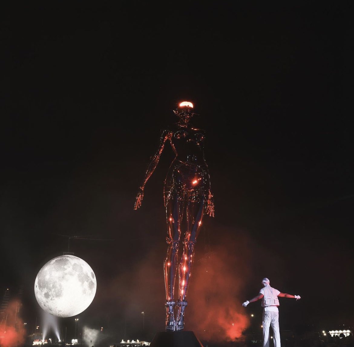 this picture is insane