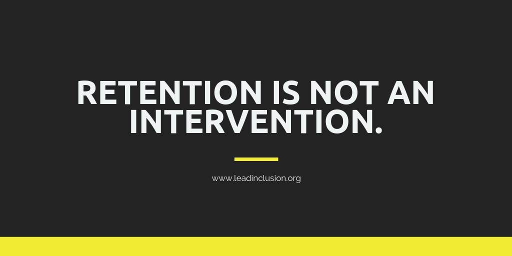 Lee Ann Jung, PhD tweet media