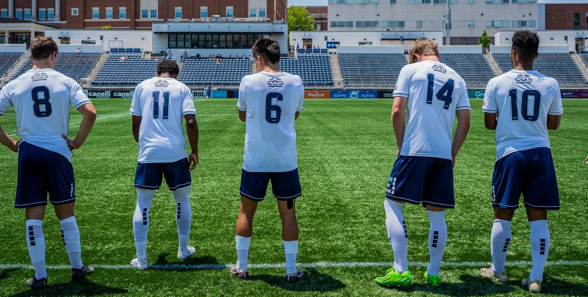 independence_sc's tweet photo. Get ready as Charlotte Independence ll is back at Manchester Meadows tonight at 7 PM against FC Carolinas ๐
Watch livestream: https://t.co/M7sFVO6tTW
#CLTvFCC #Culturecounts #Theindependenceway @USLLeagueTwo https://t.co/QuULcExhmE