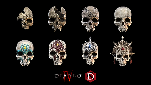 Things may be rough without a gem tab, but don't completely waste your gemstone drops by ignoring them. There are more upgrades awaiting us in the future... #DiabloIV #Diablo4.