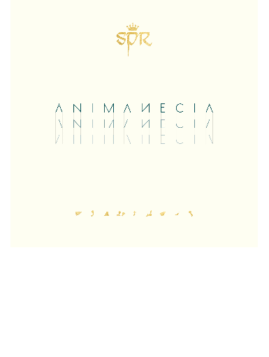 karlitarockerg's tweet photo. Hay que enfrentar al miedo, hay que desafiar al viento
Y desgarrar todo intento......🎶🎶🎶🎶
Amamos esta rola en este perfil👌🏽⚡️
#Aventar
@sanpascualitor
@ruidoblancofm https://t.co/KBMMYPqzp0