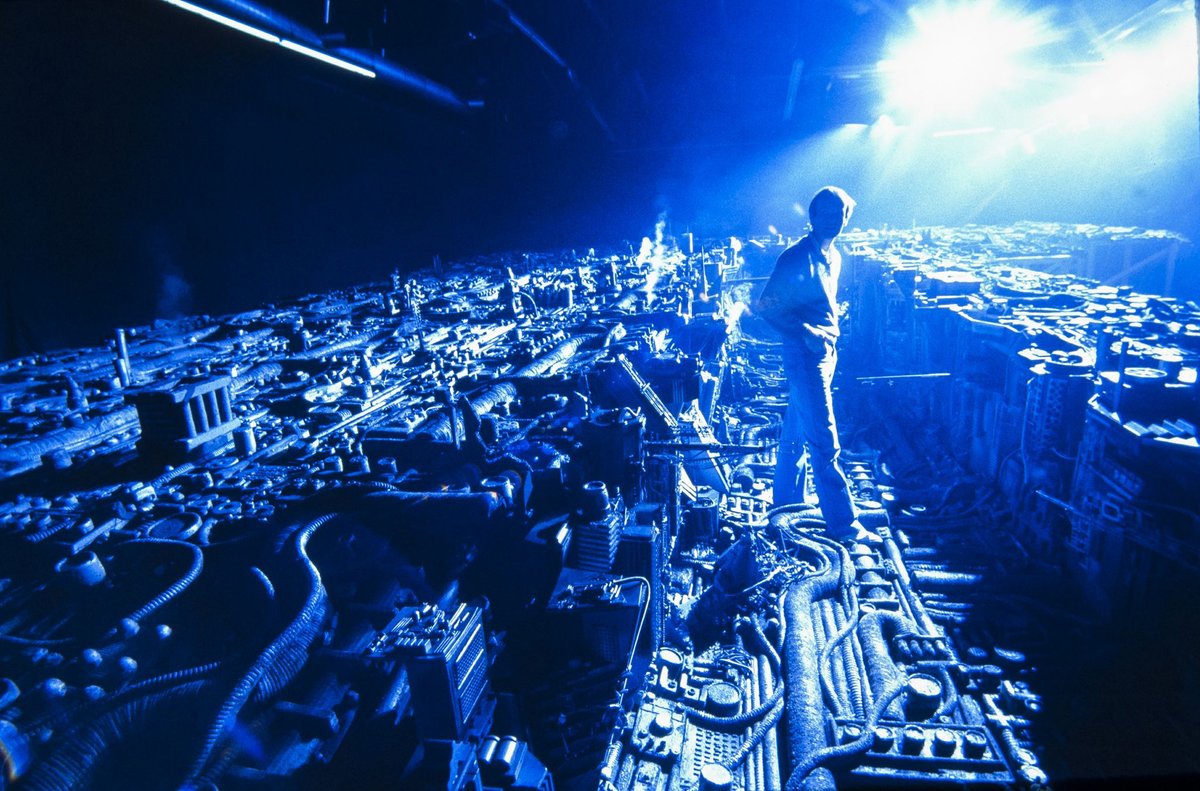 The Spaceshipper 🚀 tweet media